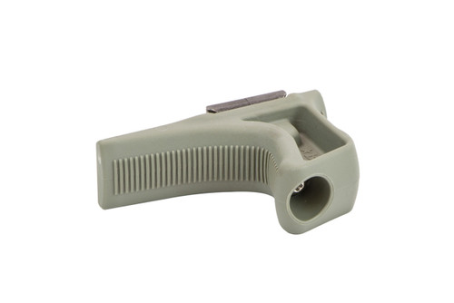 BCM KAG - Foliage Green Picatinny