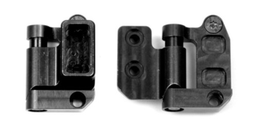 A3T Hinge - Apex Steel 1913 A3T Hinge - Apex Steel 1913