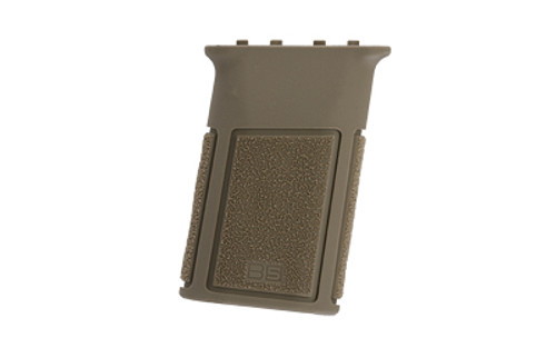 B5 Systems Vertical Grip M-LOK - FDE B5 Systems Vertical Grip M-LOK - FDE