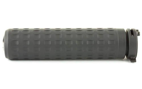 Griffin Armament M4SD II 5.56NATO Griffin Armament M4SD II 5.56NATO