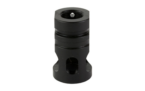 VG6 Gamma 9mm VG6 Gamma 9mm