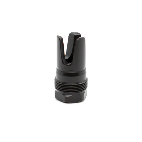 Rearden FHD, 5/8x24, Nitride, Square Rearden FHD, 5/8x24, Nitride, Square