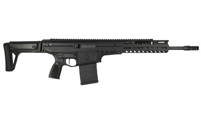 PWS UXR Elite 14.5