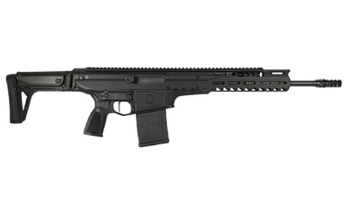 PWS UXR Elite 16" 308win PWS UXR Elite 16" 308win