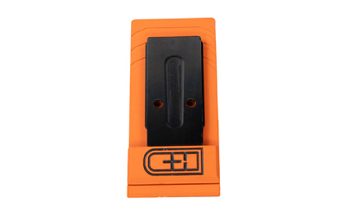 C&H Precision, V4, Optic Mounting Plate, For M&P Core 2.0 to Holosun EPS/EPS carry C&H Precision, V4, Optic Mounting Plate, For M&P Core 2.0 to Holosun EPS/EPS carry