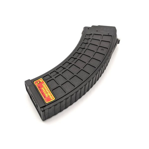 XTECH Tactical Gen 2 10 Round 7.62x39 Magazine XTECH Tactical Gen 2 10 Round 7.62x39 Magazine