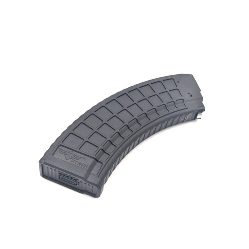 XTECH Tactical Gen 2 10 Round 7.62x39 Magazine XTECH Tactical Gen 2 10 Round 7.62x39 Magazine