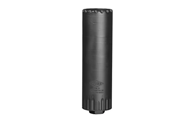 YHM R9 Suppressor