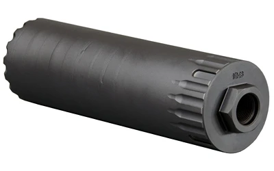YHM R9 Suppressor