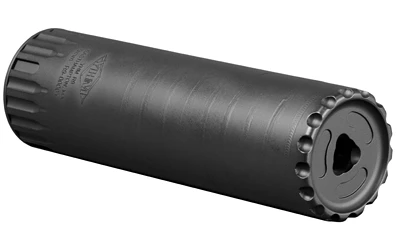 YHM R9 Suppressor