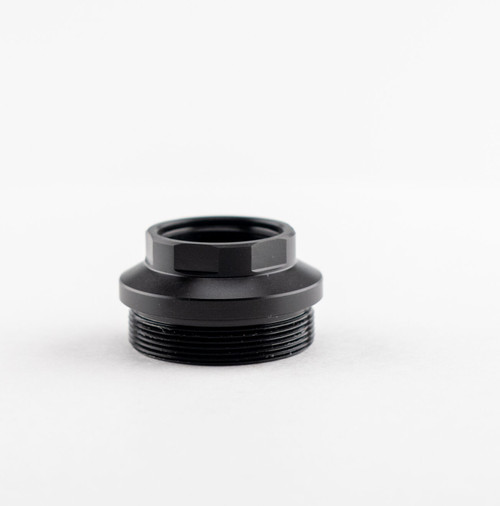 Rearden Atlas Bravo - Nitride