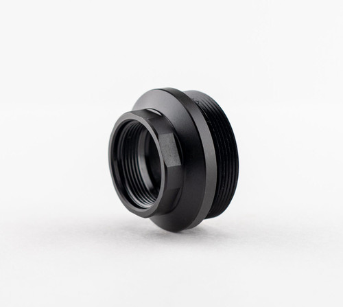 Rearden Atlas Bravo - Nitride Rearden Atlas Bravo - Nitride