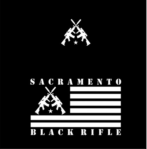 SBR Cross Flag Logo Hoodies M