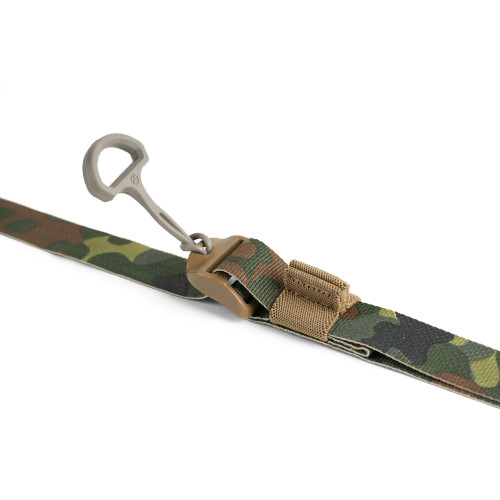 Edgar Sherman Design Sling Flektarn Edgar Sherman Design Sling Flektarn