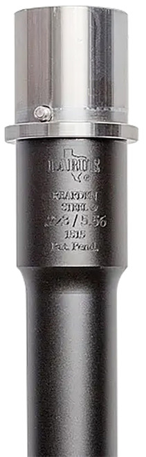 LaRue Tactical Stealth 5.56 18" Barrel