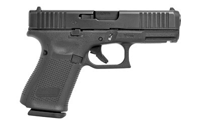 Glock 23 Gen5 - USA