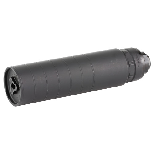 LPM Torch 5.56 - Rearden QD Hub