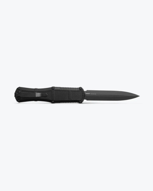 Benchmade 3370GY Claymore OTF