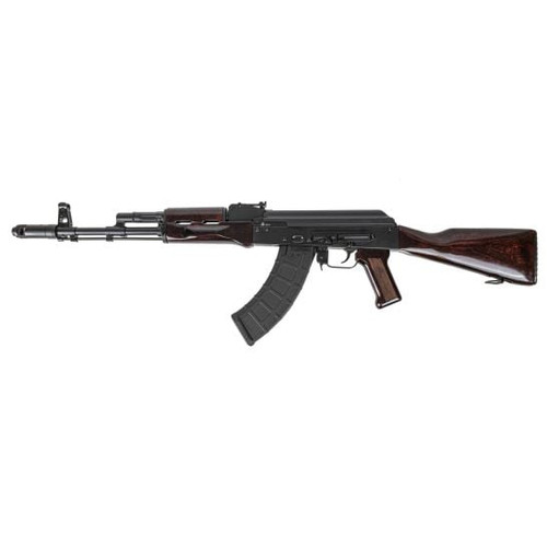 Firearms - Rifles - AK Type - Page 1 - Shop Black Rifle