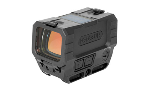 Holosun Ronin AEMS MAX Red