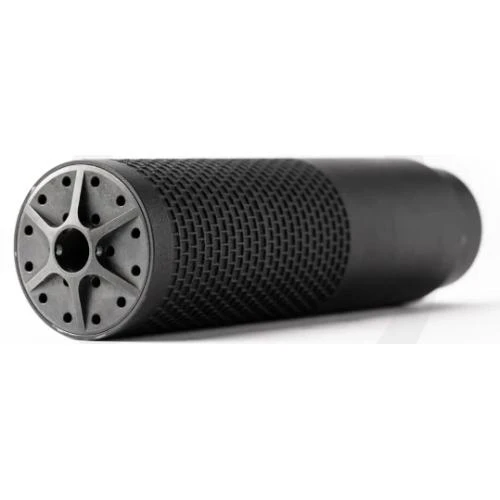 Otter Creek Labs Infinity 7.62MM Suppressor Black