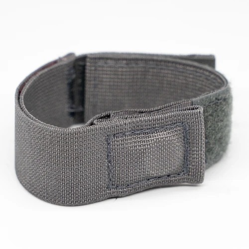 NeoMag Sentry Strap - Ranger Green