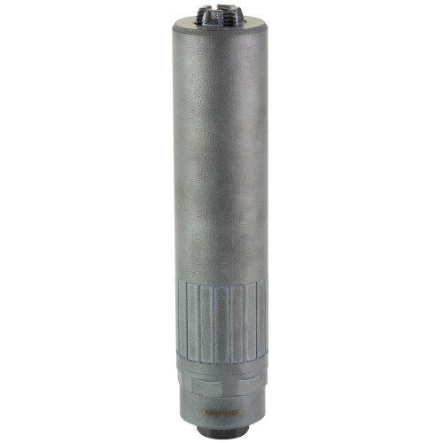 CAT ALLEYCAT 762 718 - 1x16LH QD