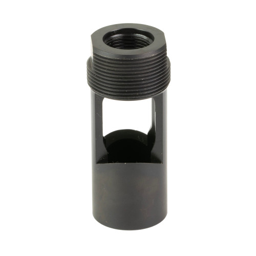 Otter Creek Labs OPS/AE Muzzle Brake - Black