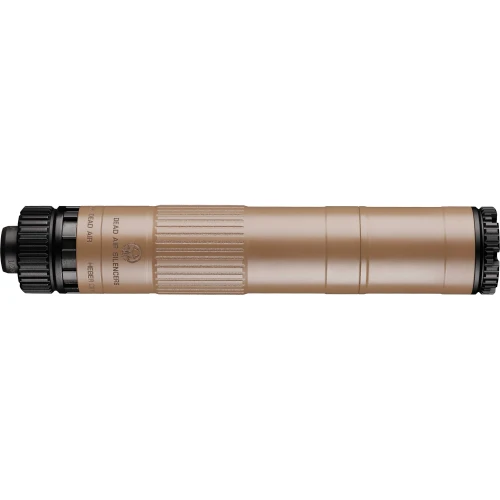 Dead Air Mojave 9 - FDE