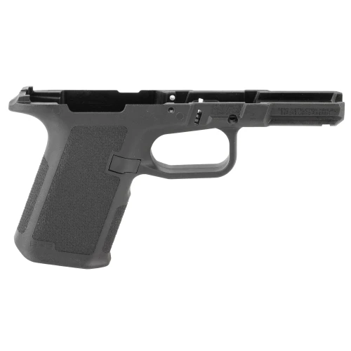 Magpul EHG RG9 Grip Compact - BLK