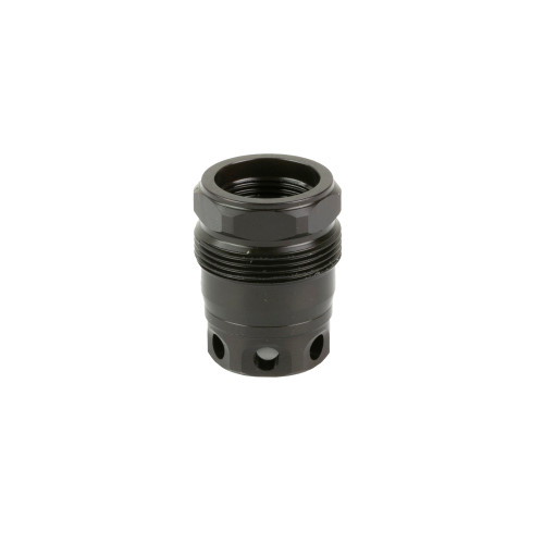 LPM Baby Bell Brake 5/8x24