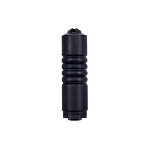 AB Suppressors A-10 5.56