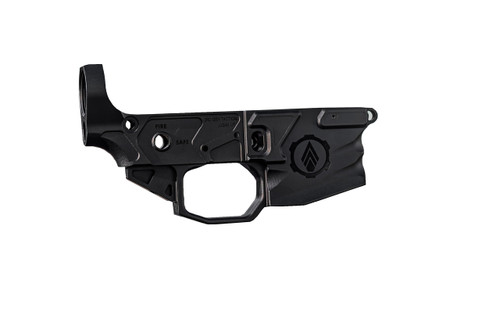 3rd Gen Tactical Lower 3rd Gen Tactical Lower
