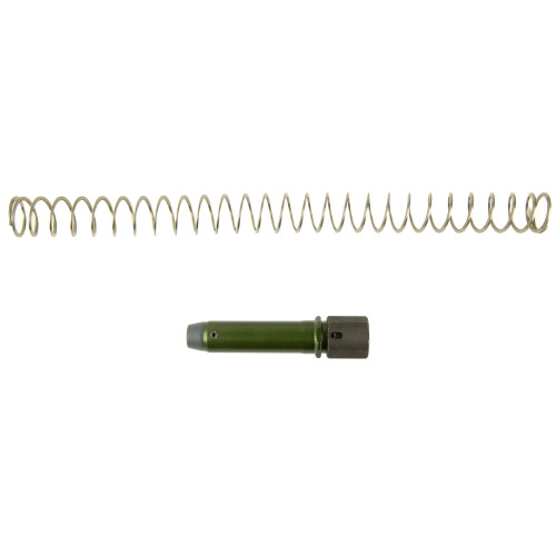 KAK Industry K-SPEC Enhanced Buffer and Spring Kit A5H1 4.7oz KAK Industry K-SPEC Enhanced Buffer and Spring Kit A5H1 4.7oz