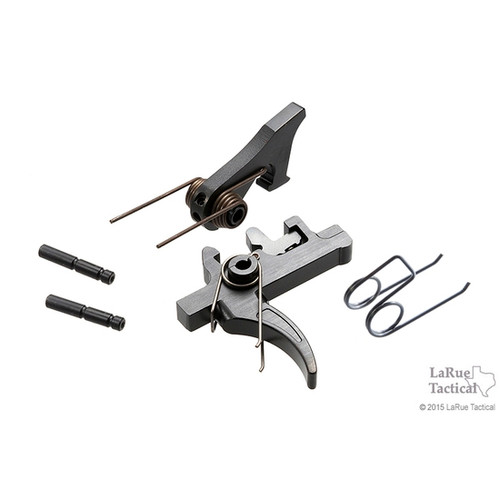 LaRue Tactical MBT-2S Trigger LaRue Tactical MBT-2S Trigger