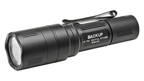 Accessories - Flashlights & Mounts - Page 1 - Shop Black Rifle