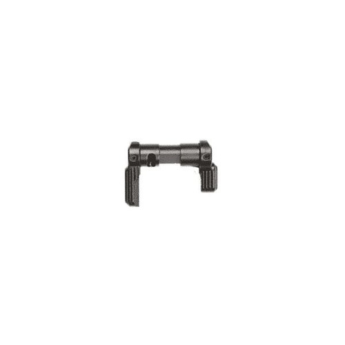 SOLGW Ambi Safety 90 Degree Throw Q Lever