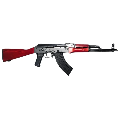 Riley Defense RAK47 7.62X39 16" (24558)
