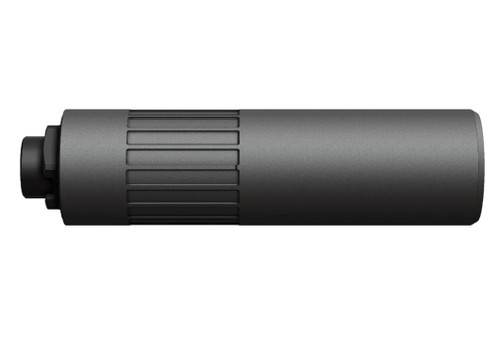 CAT SC-S Street Crack Short 9mm