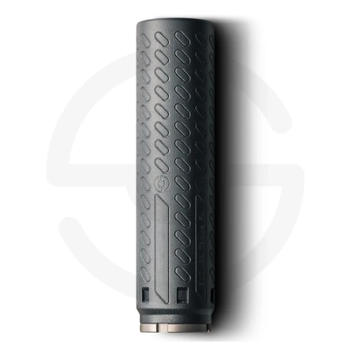 B&T SRBS 7.62 Ti DM - Black
