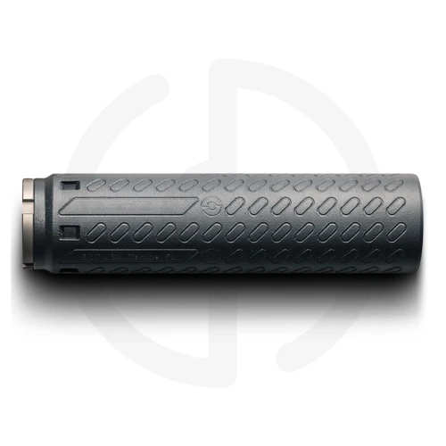B&T SRBS 7.62 Ti DM - Black