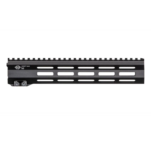 CMT HDM Rail 10.5"