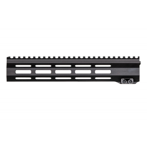 CMT HDM Rail 9.5"