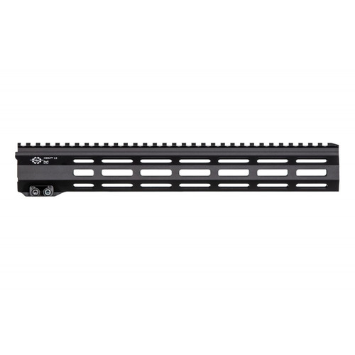 CMT HDM Rail 13.0"