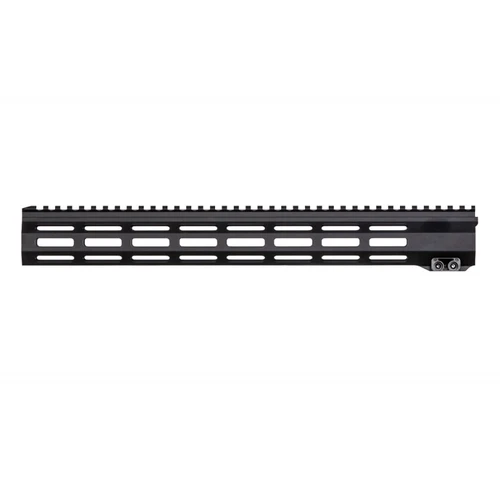 CMT HDM Rail 15.0"