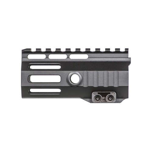CMT UHPR HDX Rail 4.25"