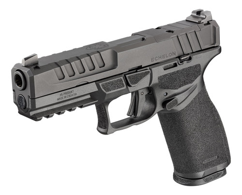 Springfield Armory Echelon 4.5F 9mm *CA