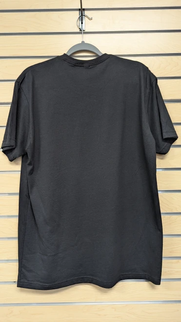 Black Rifle Red Dot Shirt
