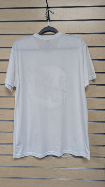 Black Rifle Red Dot Shirt