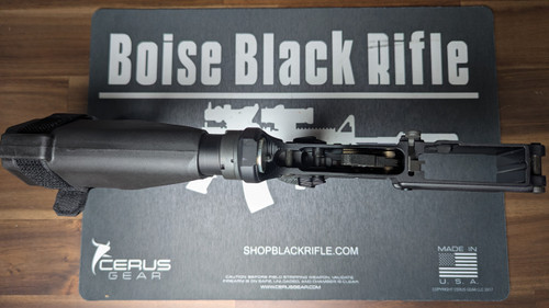 Cheap Bastard Complete Lower